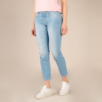 Jeans - Regular Fit - Posh