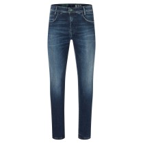 Jeans - Modern Fit - Used