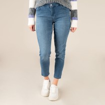 Jeans - Slim Fit - used