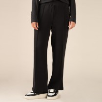 Joggpant - Relaxed Fit - Uni