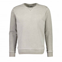 Pullover - SOHO - Material-Mix