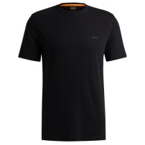 T-Shirt - Regular Fit - Tegood