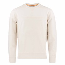 Sweatshirt - Comfort Fit - Crewneck