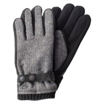 Handschuhe - Wolle