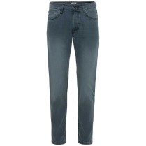 Jeans - Slim Fit - Madison