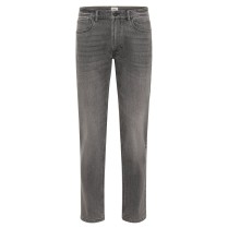 Jeans - Regular Fit - 5-Pocket