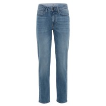 Jeans - Straight Fit - Trouser