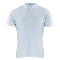 Poloshirt - Regular Fit - Cilano