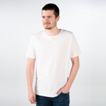 T-Shirt - Regular Fit - Cipiet