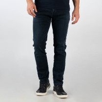 Jeans - Modern Fit - Bennet