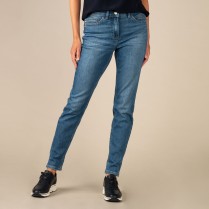 Jeans - Regular Fit - 5-Pocket