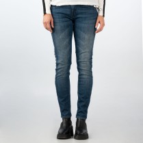 Jeans - Slim Fit - 5-Pocket