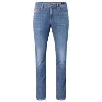 Jeans - Modern Fit - Comfort Stretch