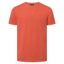 T-Shirt - Regular fit - Alphis 1001
