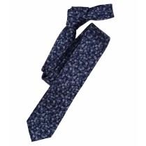 Krawatte - 6cm