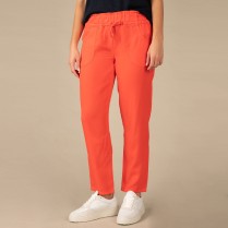 Freizeithose - Relaxed Fit - Prisley