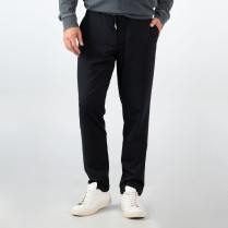 Hose - Relaxed Fit - Chino