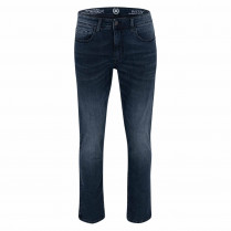 Jeans - Relaxed Fit - Baxter
