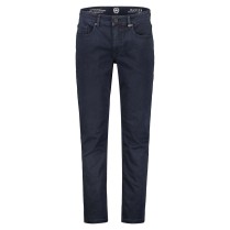 Jeans - Relaxed Fit - 5-Pocket