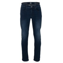 Jeans - Slim Fit - 5 Pocket