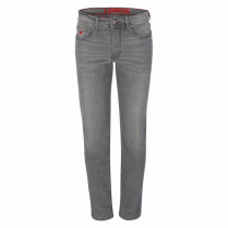 Jeans - Regular Fit - Arun