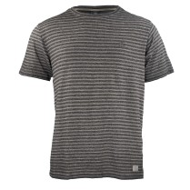 T-Shirt - Regular Fit - Kurzarm