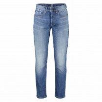 Jeans - Regular Fit - 5 Pocket