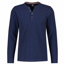 Sweatshirt - Regular fit - Serafino