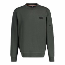Sweatshirt - Regular Fit - Uni