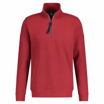 Sweatshirt - Regular Fit - Troyer