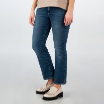 Jeans - Regular Fit - Dream Kick authentic