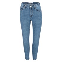 Jeans - Regular Fit - Newmom
