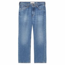 Jeans - Feminine Fit - 5-Pocket