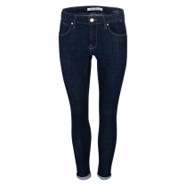 Jeans - Skinny Fit - Lexy