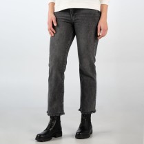 Jeans - Comfort Fit - New York