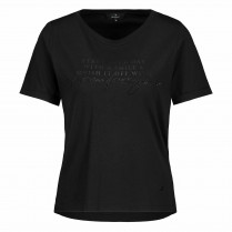 T-Shirt - Regular Fit - Print