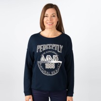 Sweatshirt - Regular Fit - Print