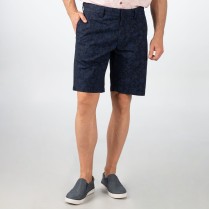Shorts - Regular Fit - Reso