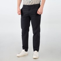 Joggpants - Tapered Fit - Osby