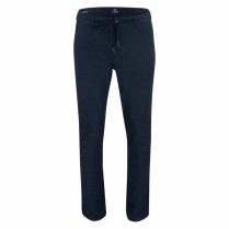 Hose - Modern Fit - Napier Relaxed Pin point