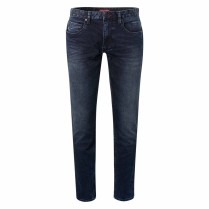 Jeans - Slim Fit - Tapered