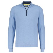Pullover - Loose Fit - Clive