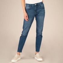 Jeans - Slim Fit - Evita