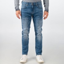 Jeans - Regular Fit - Nightflight