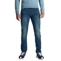 Jeans - Slim Fit - Navigator
