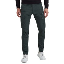 Cargohose - Relaxed Fit - Nordrop