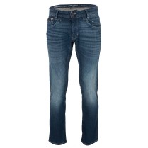 Jeans - Relaxed Fit - 6-Pocket