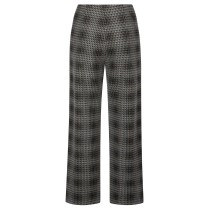 Hose - Relaxed Fit - Elaine