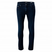 Jeans - Slim Fit - Grover