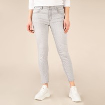 Jeans - Slim Fit - Amal